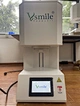 zirconia sintering furnace
